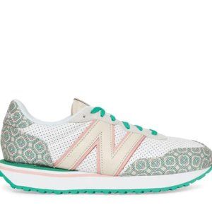 New Balance 237‎ X Casablanca Men's Shoes